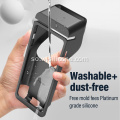 Sunmi P3-P3H POS Silicone Case